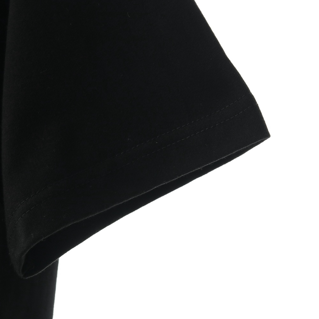 Svp*me 20ss Automobili Lamborghini Tee