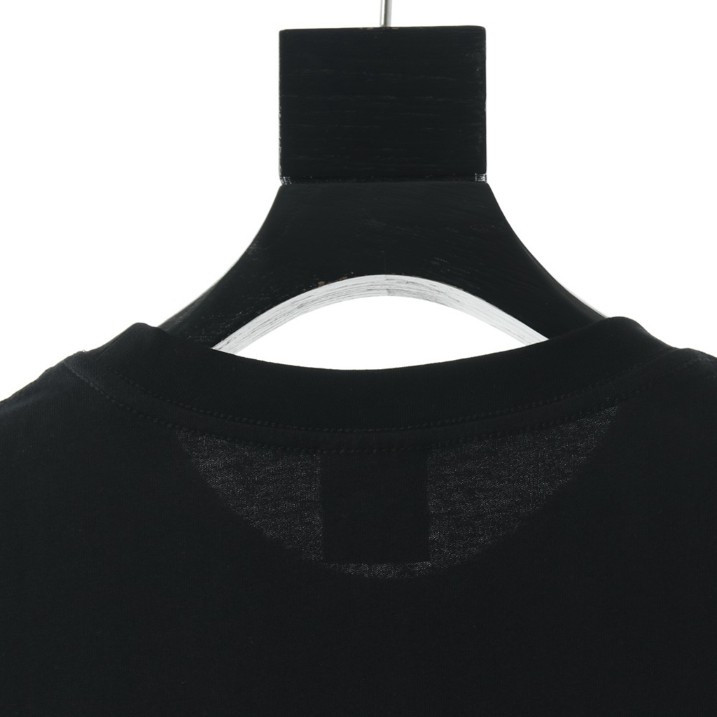 Svp*me 20ss short sleeve