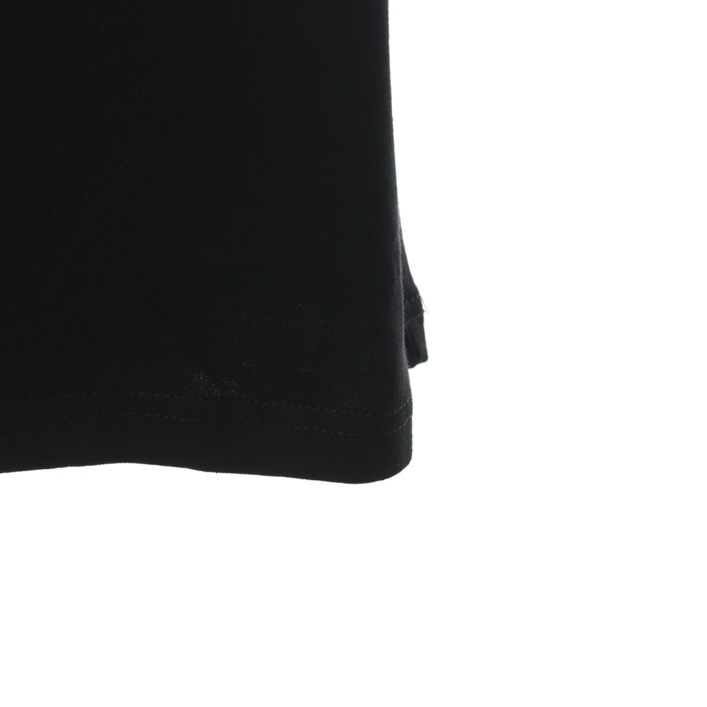 Svp*me 20ss short sleeve