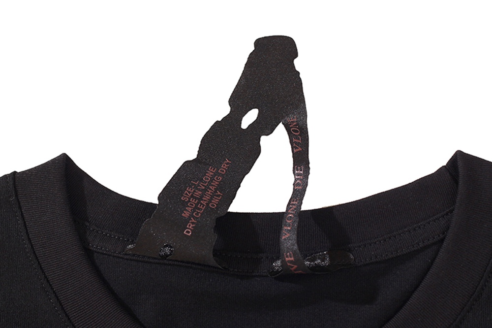 Vlone T-shirt