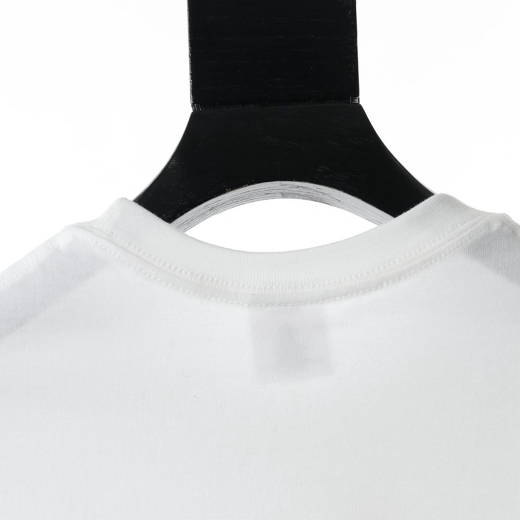 Svp*me 19SS short sleeve