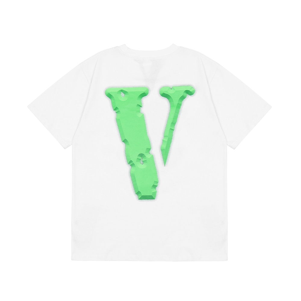 Vlone T-shirt