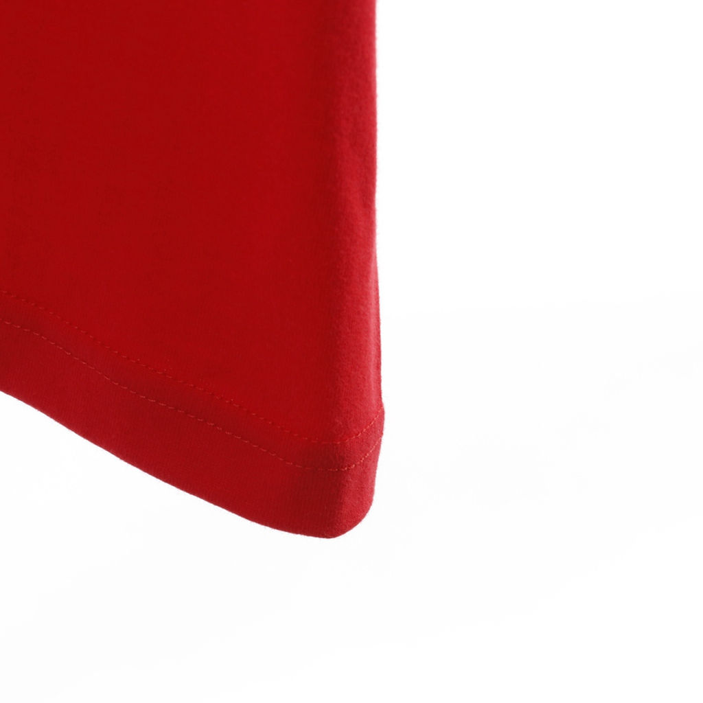 Svp*me 19FW Bandana Box Logo Tee