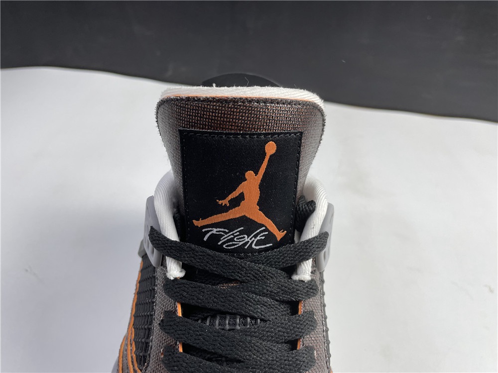 Air Jordan 4