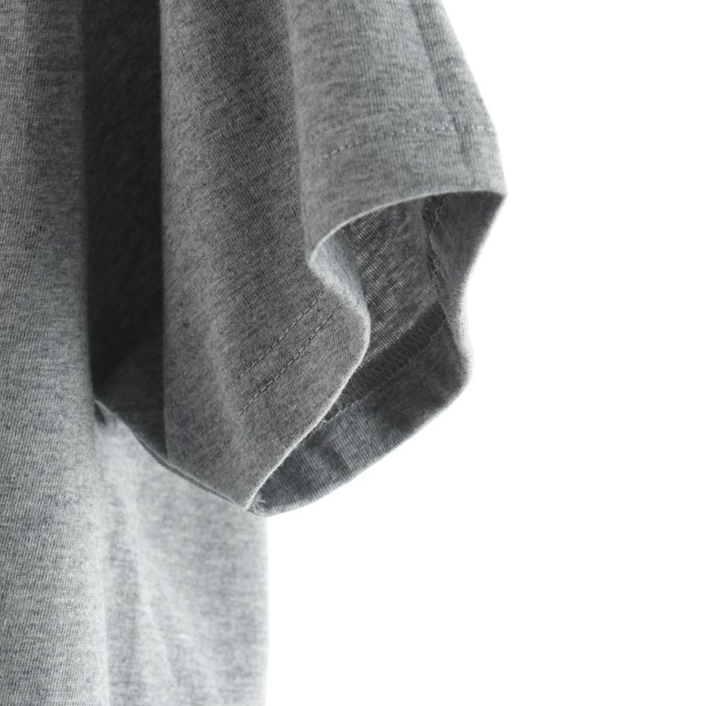 Svp*me 19FW Bandana Box Logo Tee