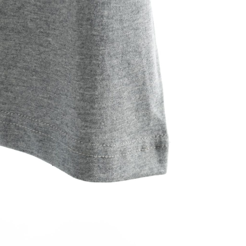 Svp*me 19FW Bandana Box Logo Tee