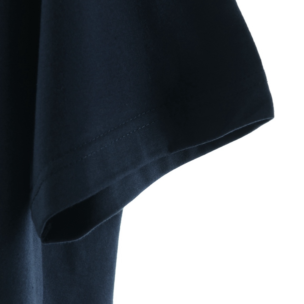 Svp*me 19FW Bandana Box Logo Tee?