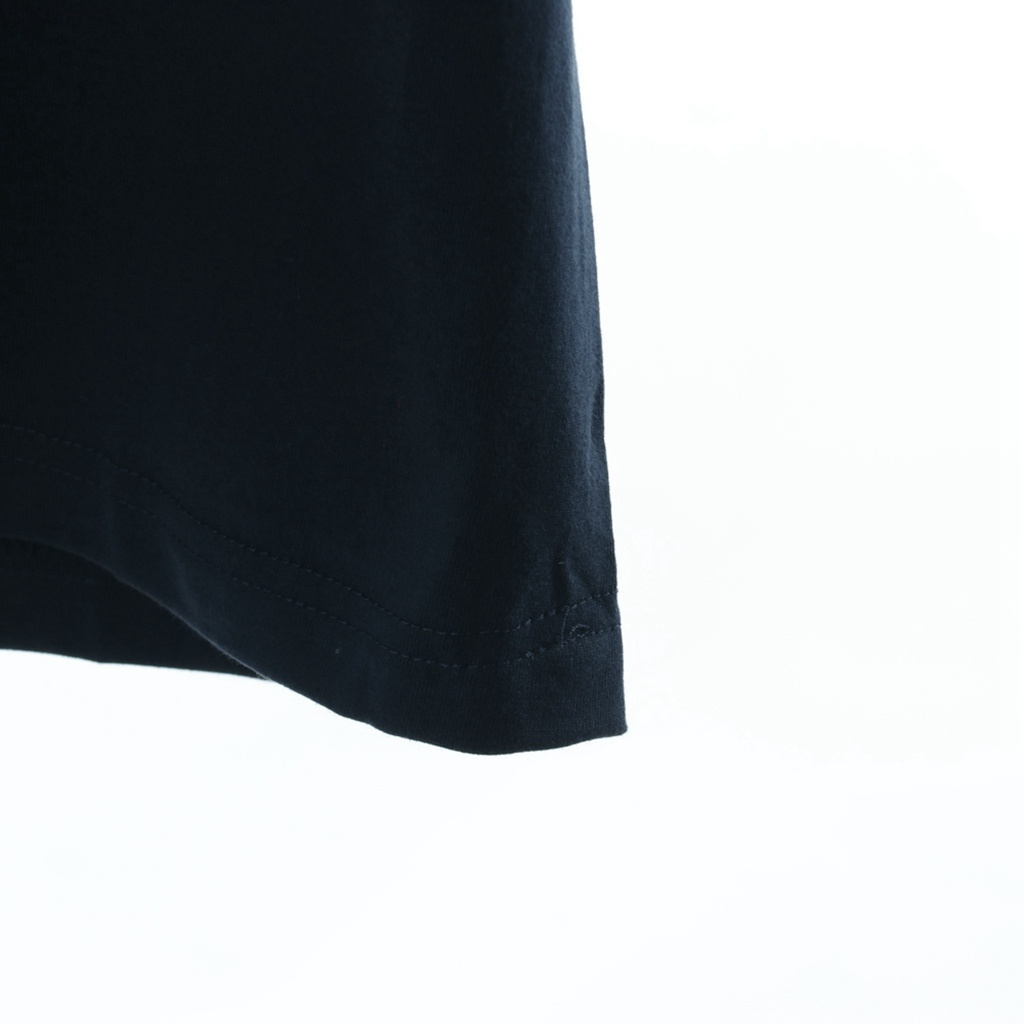 Svp*me 19FW Bandana Box Logo Tee?