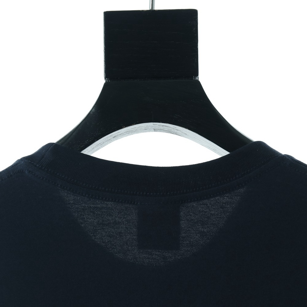 Svp*me 19FW Bandana Box Logo Tee?