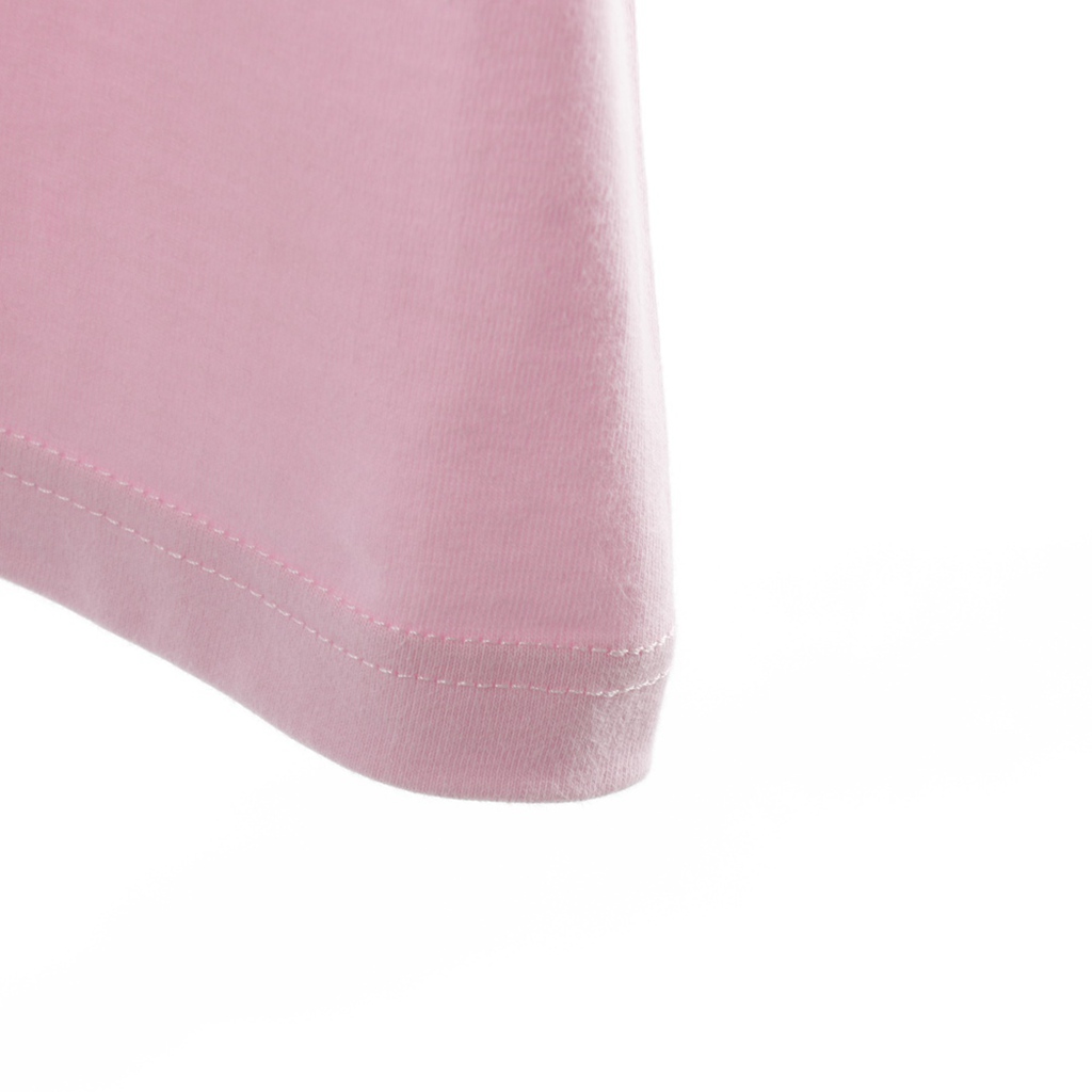 Svp*me 19FW Bandana Box Logo Tee?