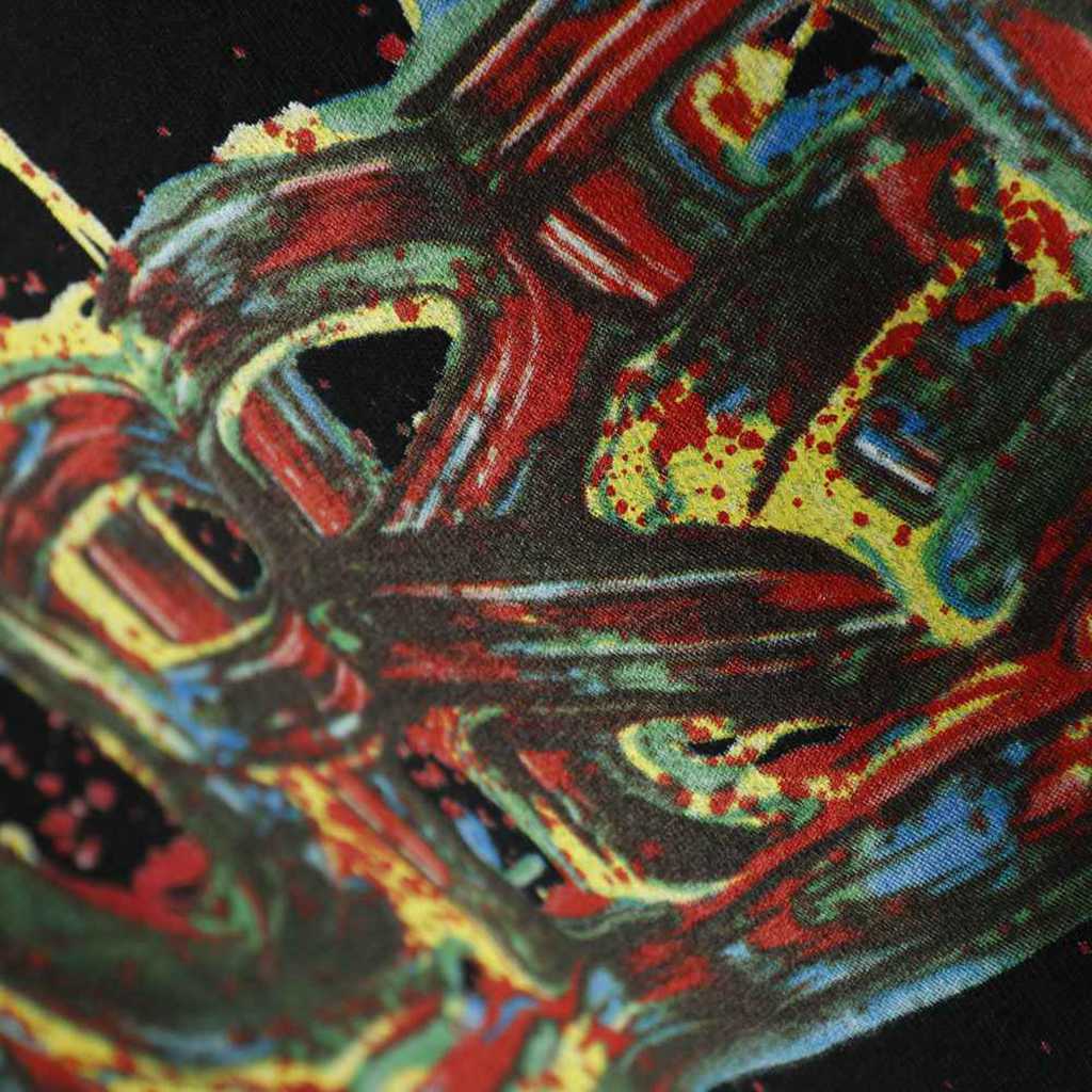 Svp*me 20ss short sleeve