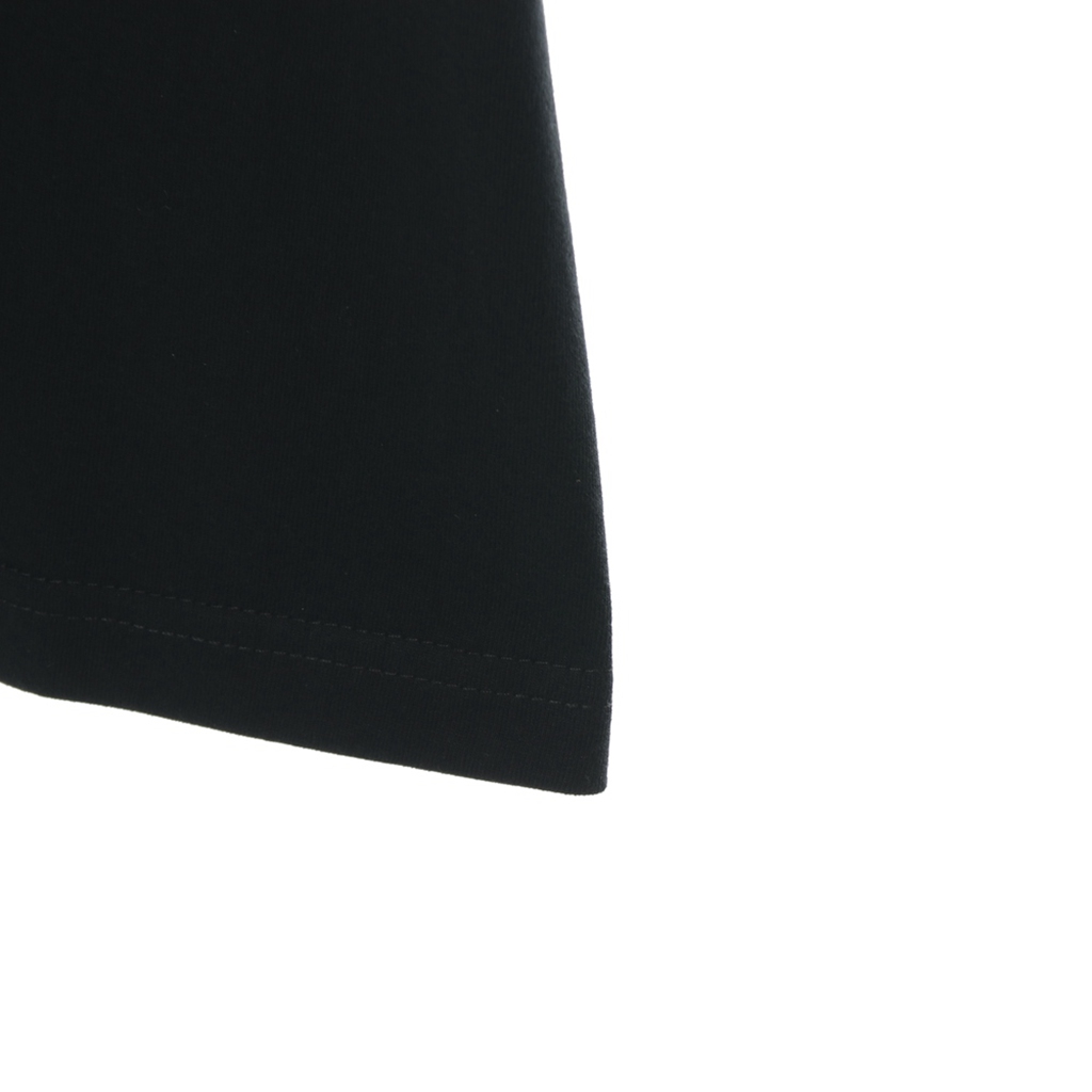 Svp*me 20ss short sleeve