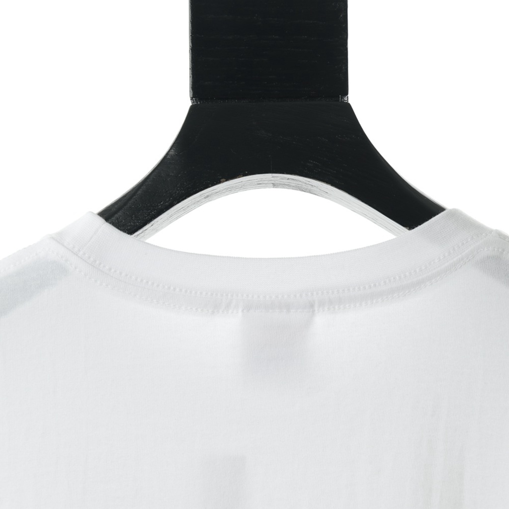 Svp*me 20ss short sleeve