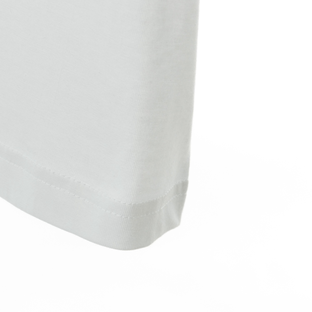 Svp*me 20ss Cherry short sleeve