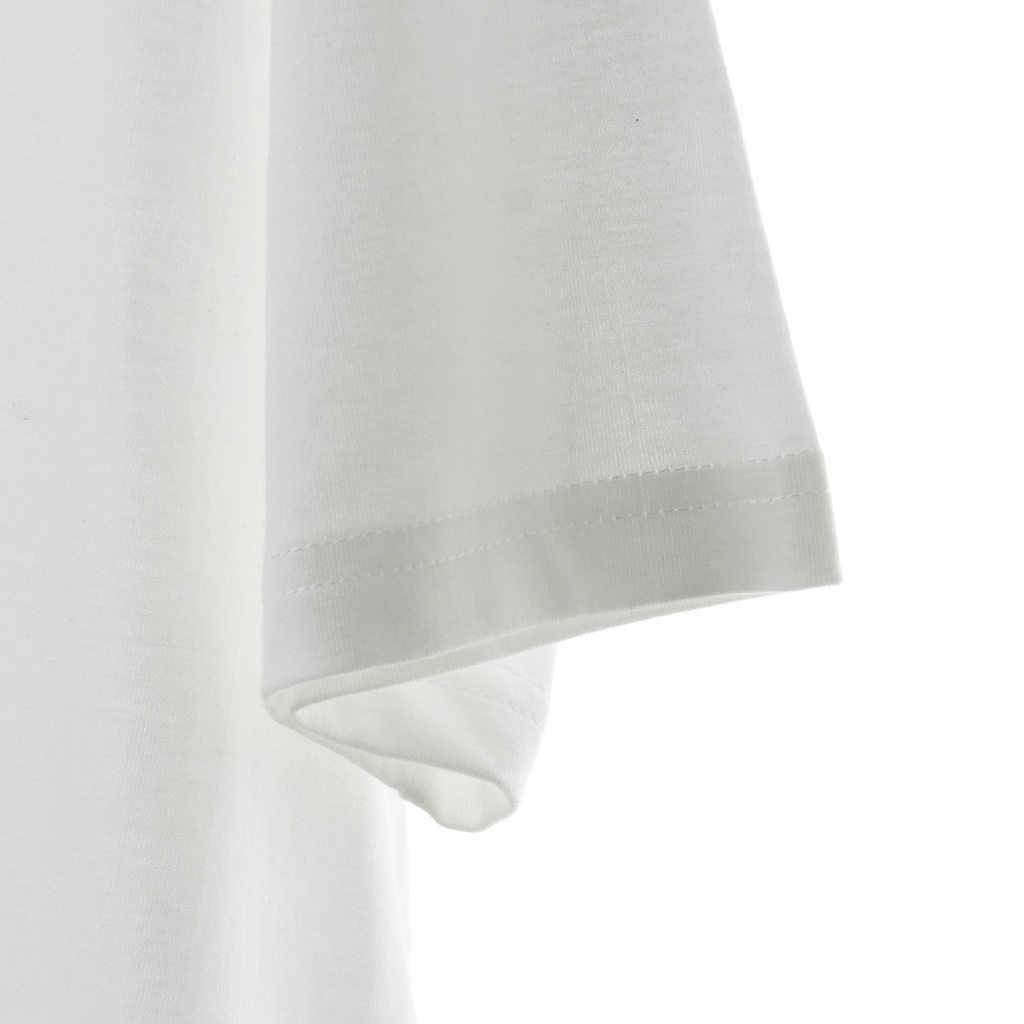 Svp*me 20ss Cherry short sleeve