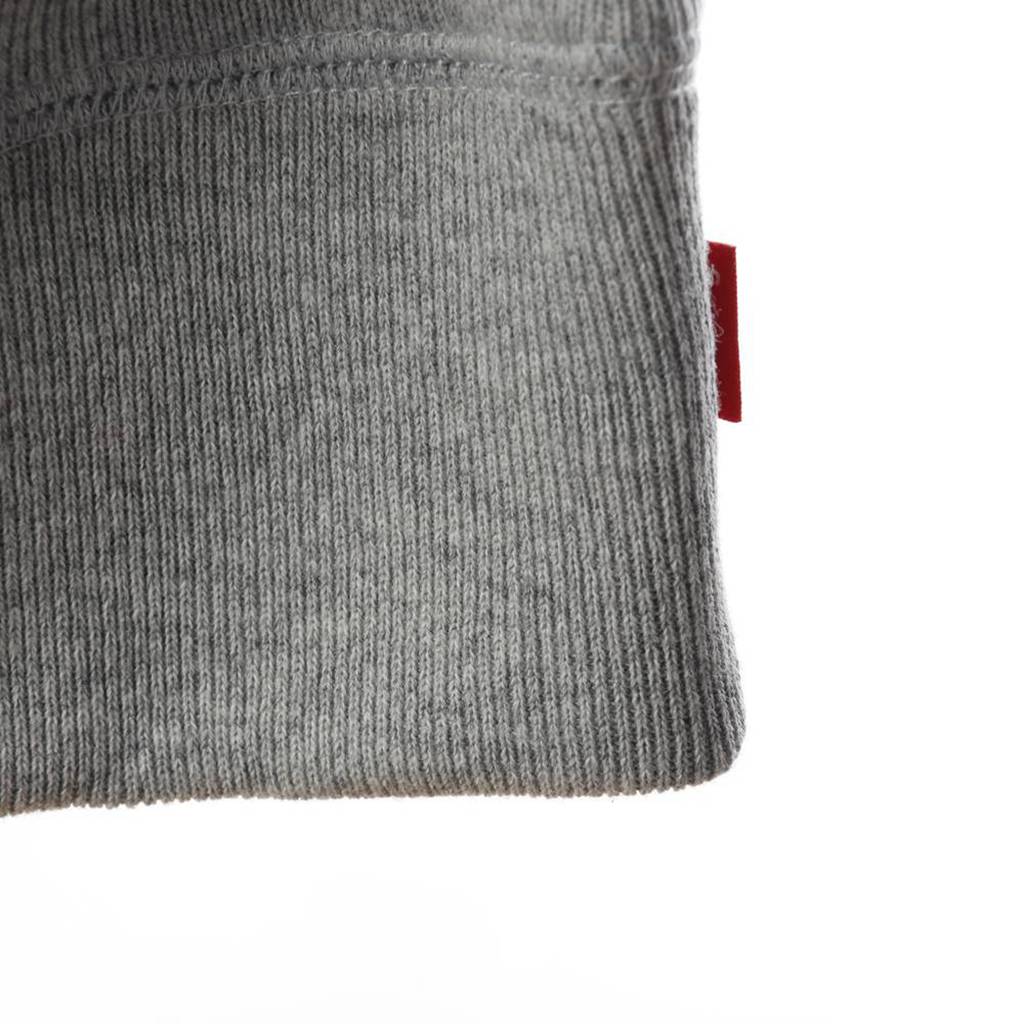 Svp*me X Swarovski  Hoodie