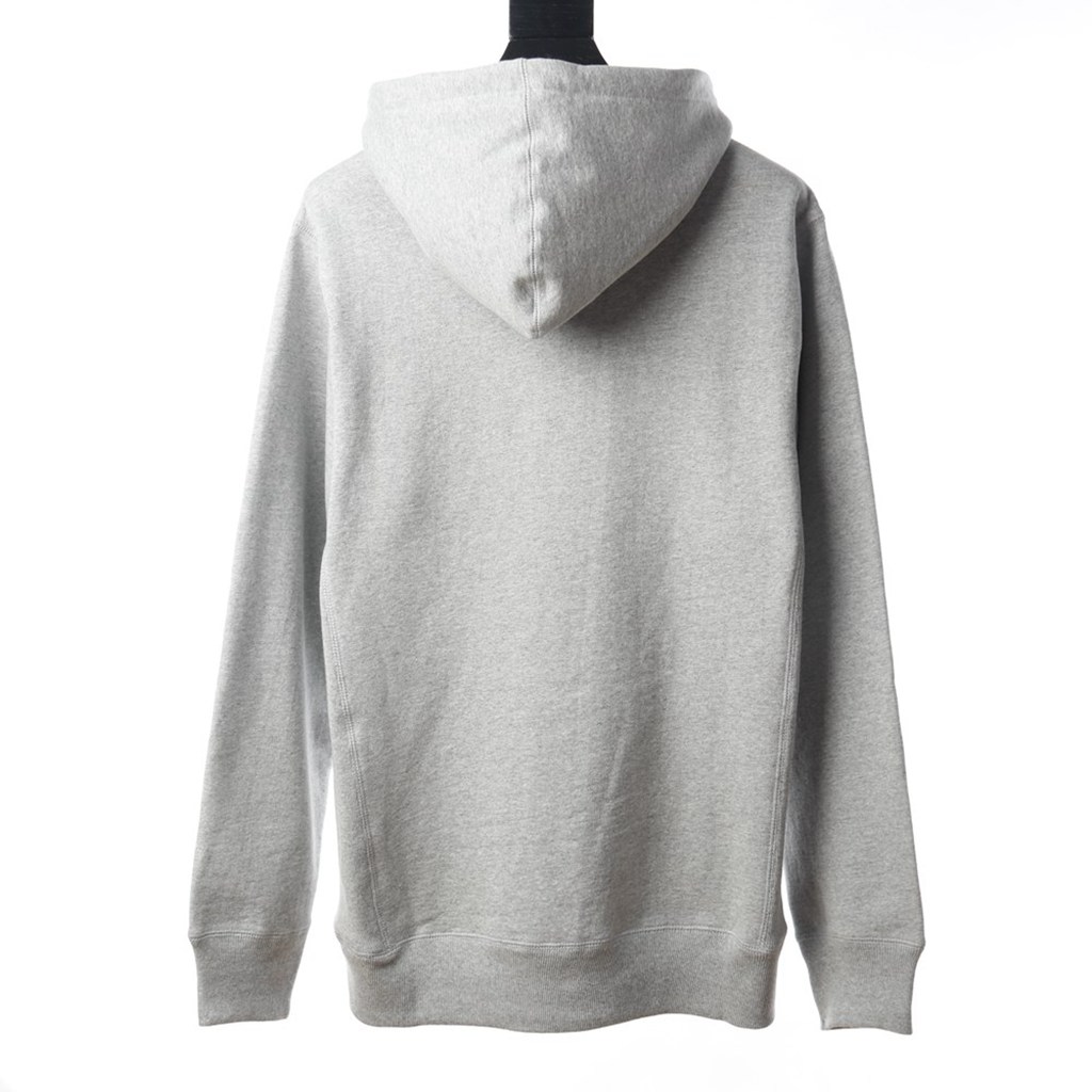 Svp*me X Swarovski  Hoodie