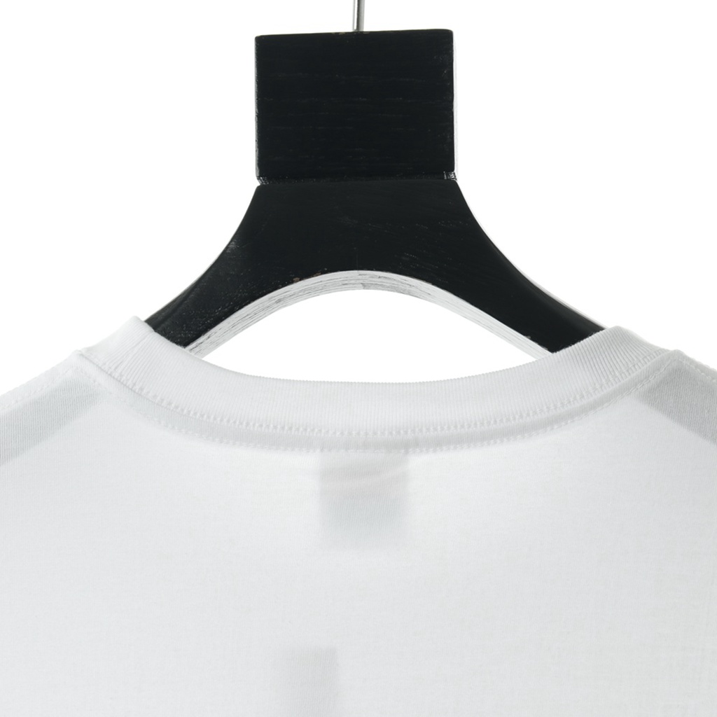 Svp*me 20ss short sleeve