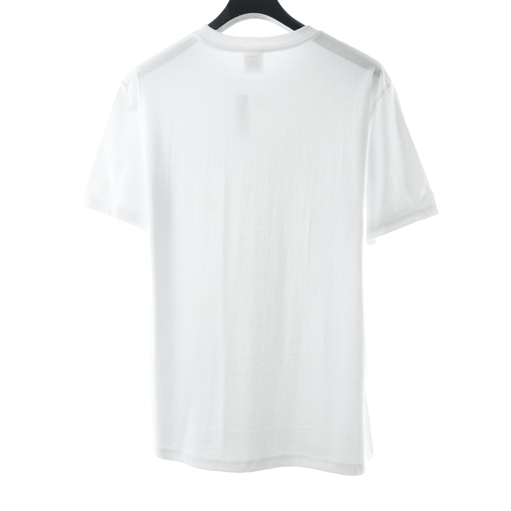 Svp*me 20ss short sleeve