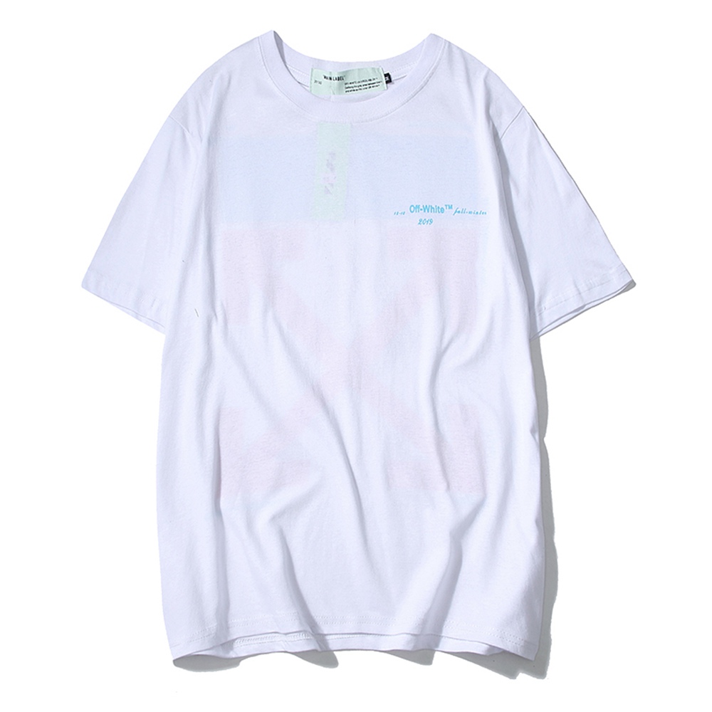 Off White T-shirt