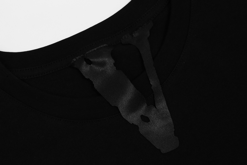Vlone T-shirt