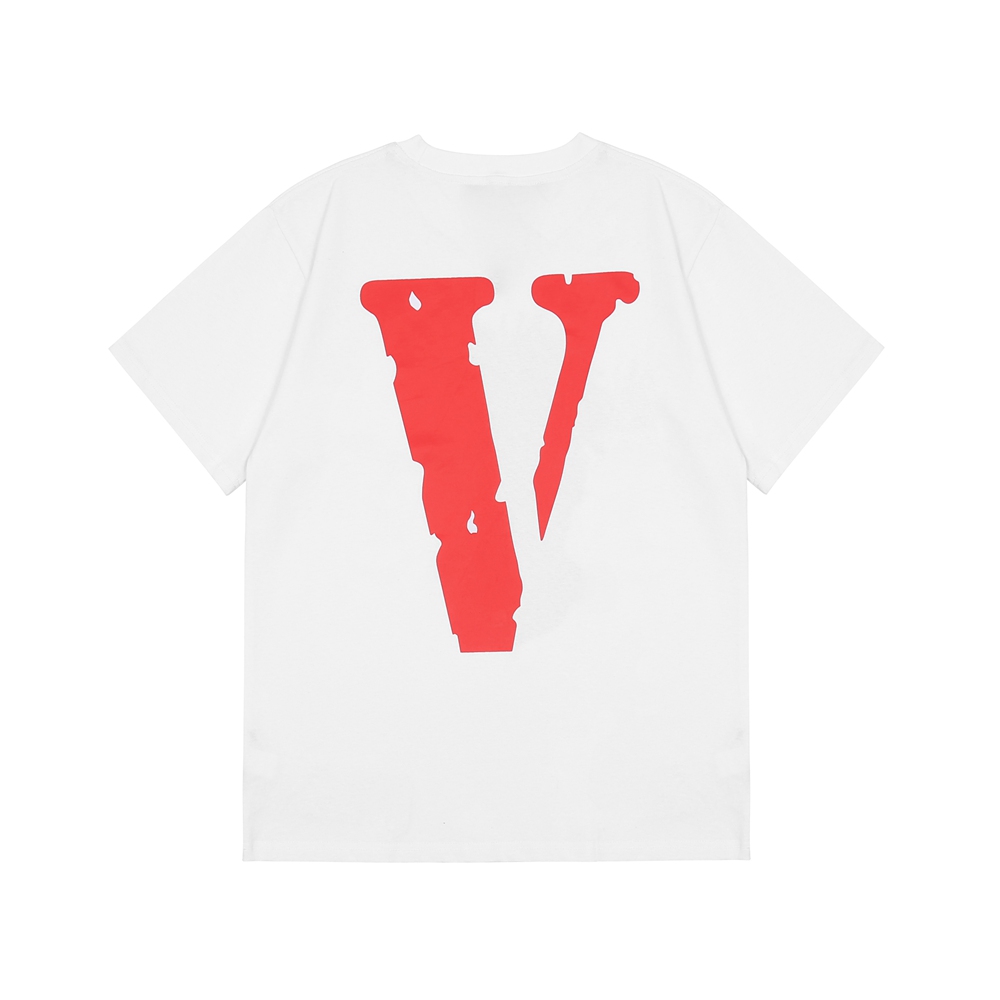 Vlone T-shirt