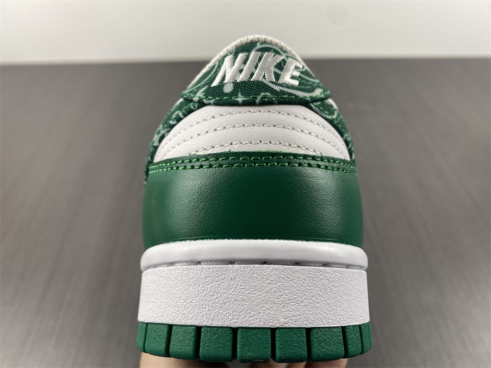 Nike Dunk Low SB DH4401-102