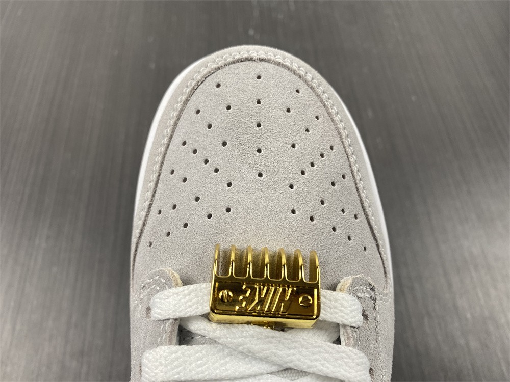 Nike Dunk Low Retro SE DH7614-500