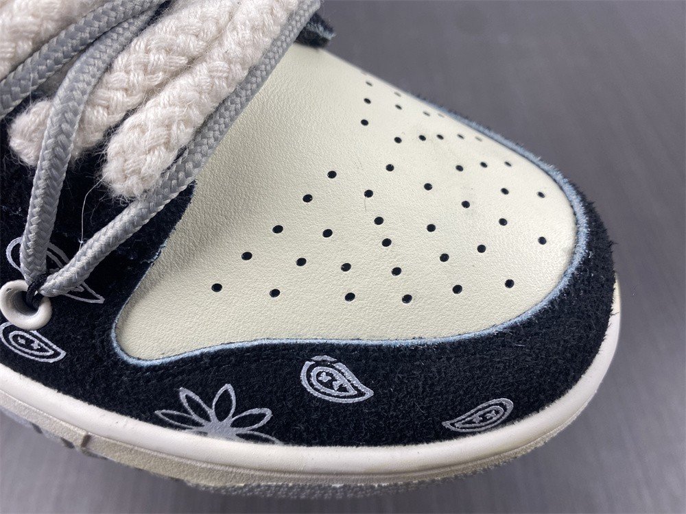 Nike Dunk Low RETRO DH7913-001