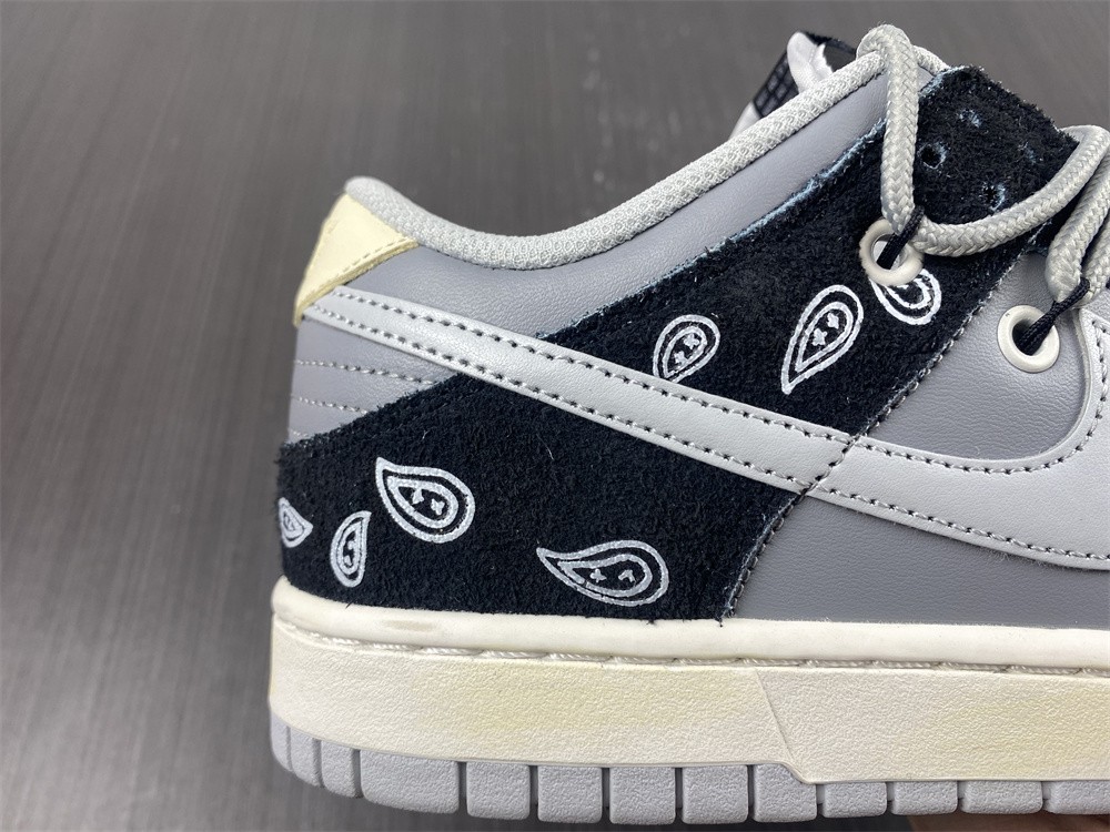 Nike Dunk Low RETRO DH7913-001