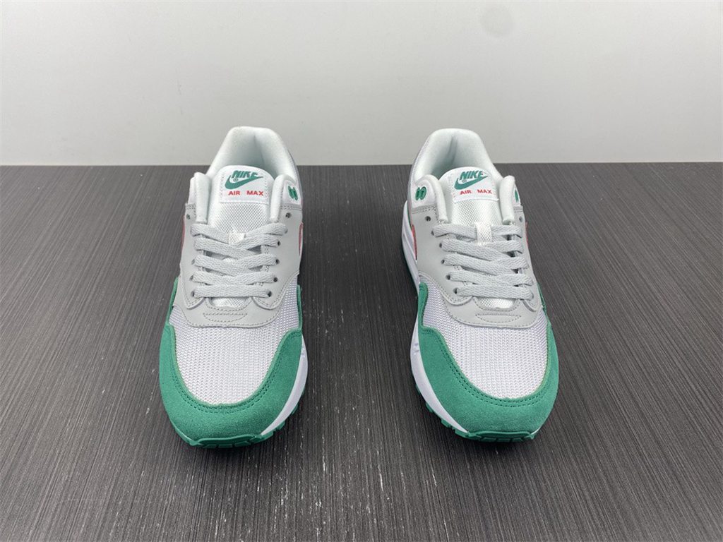 Nike WMNS Air Max Anniversary 1