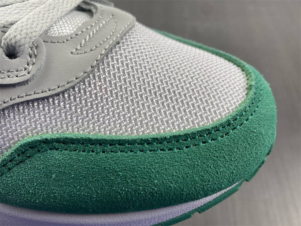 Nike WMNS Air Max Anniversary 1