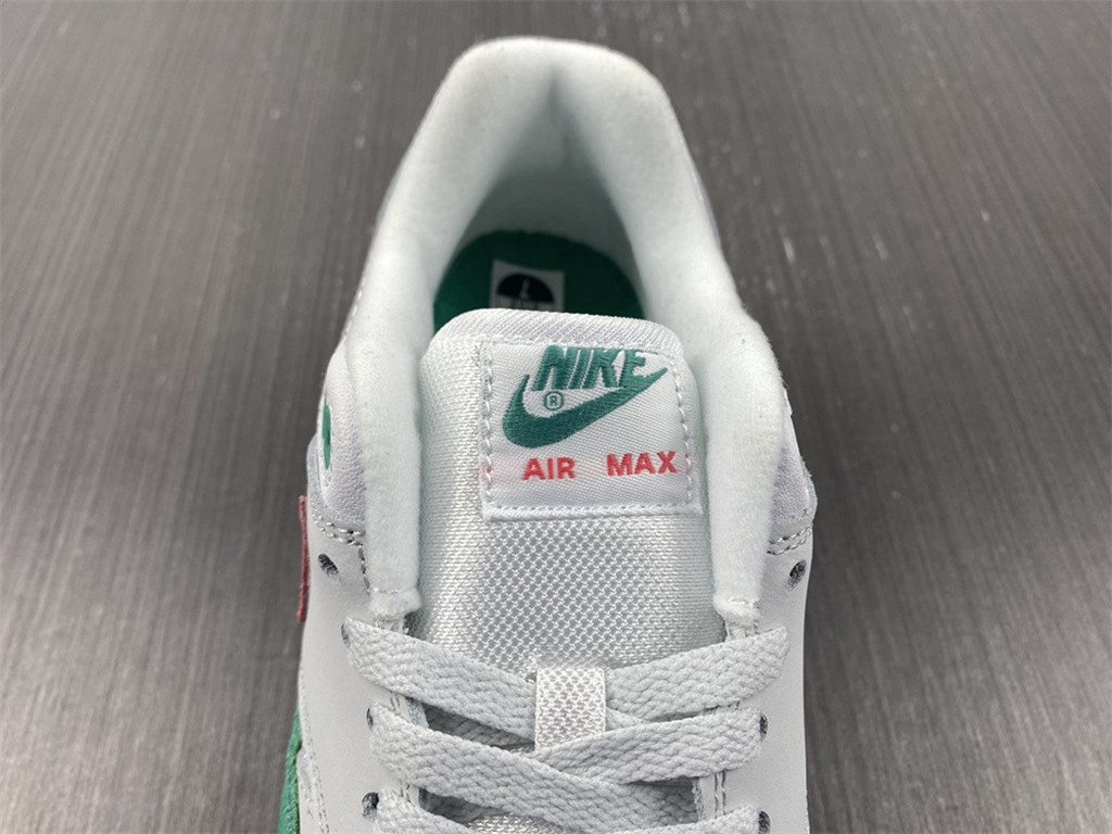 Nike WMNS Air Max Anniversary 1