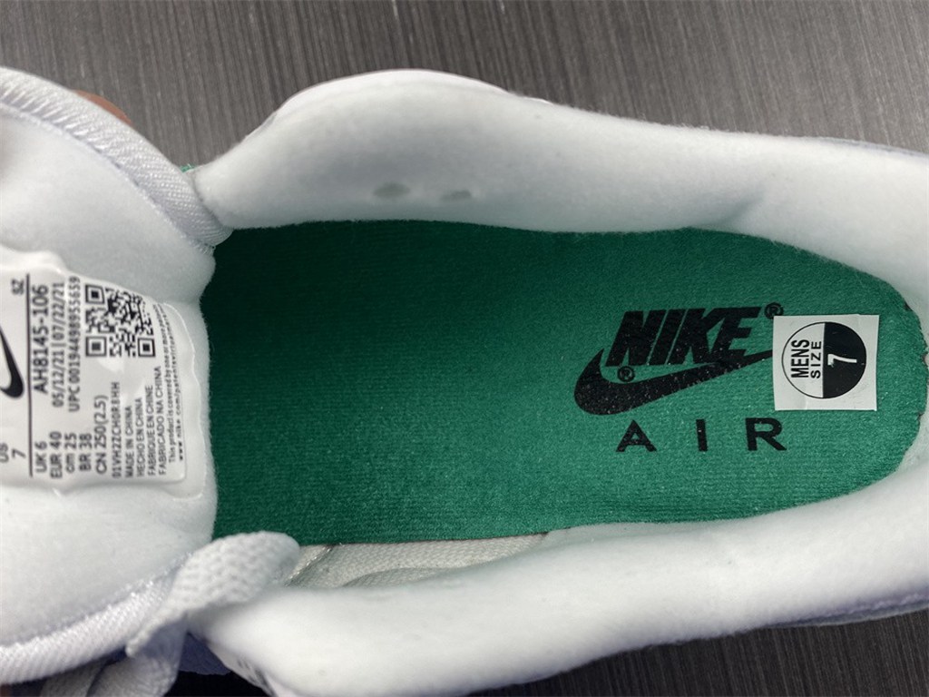 Nike WMNS Air Max Anniversary 1