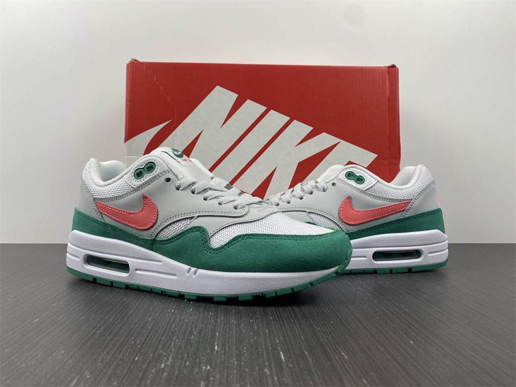 Nike WMNS Air Max Anniversary 1
