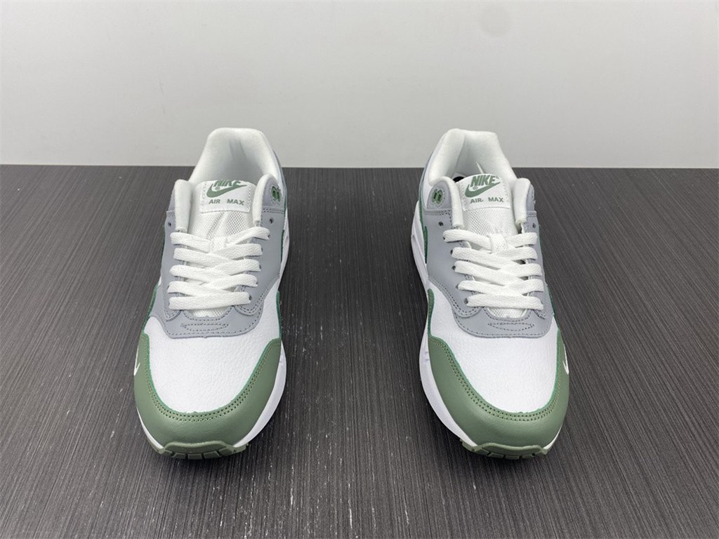 Nike WMNS Air Max Anniversary 1