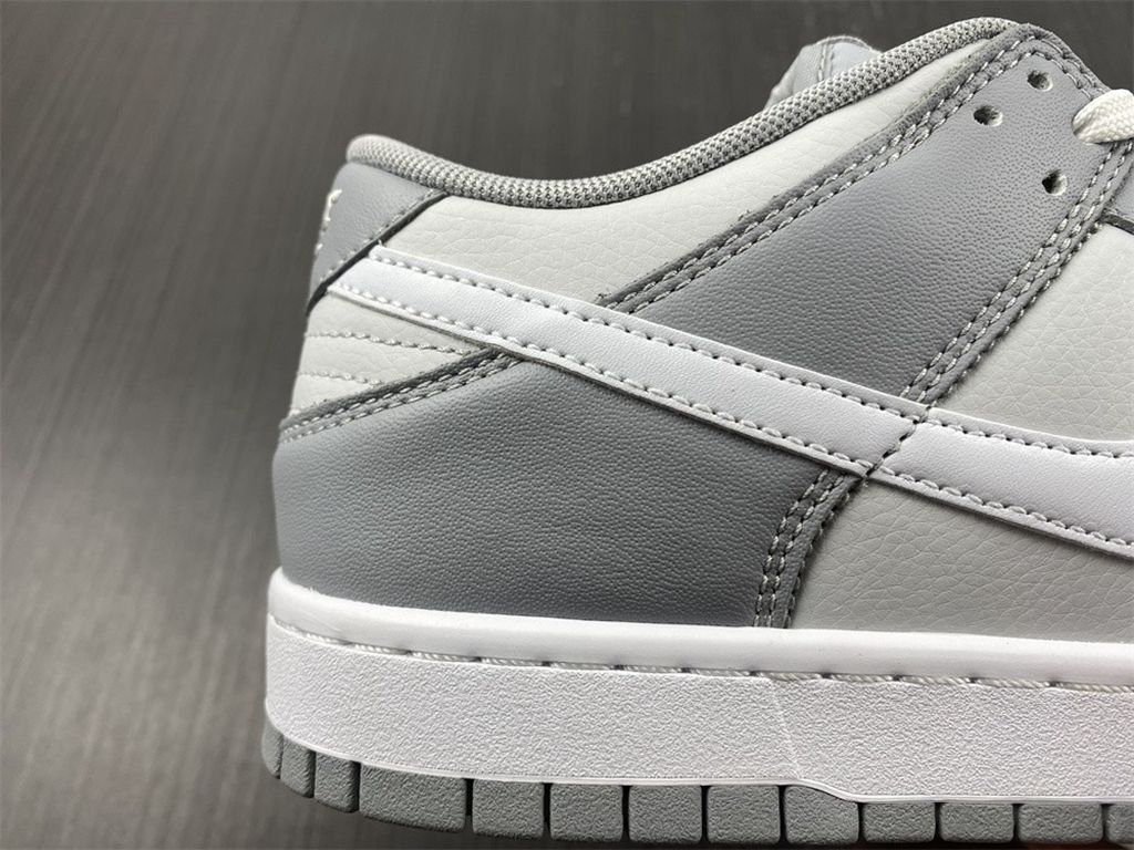 Nike Dunk Low DJ6188-001