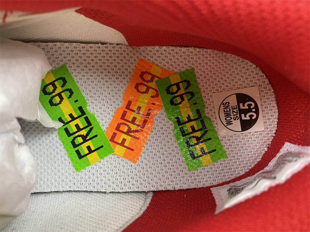 Nike Dunk Low SE FREE.99 CT2496-100