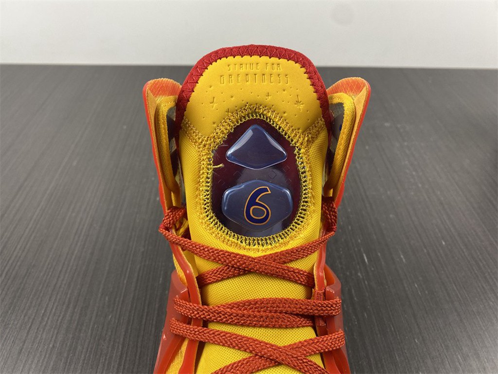 LEBRON XIX EP DC9342-800