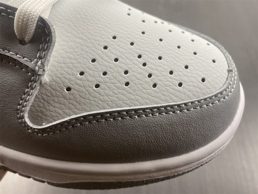 NIKE DUNK LOW RETRO DJ6188-001