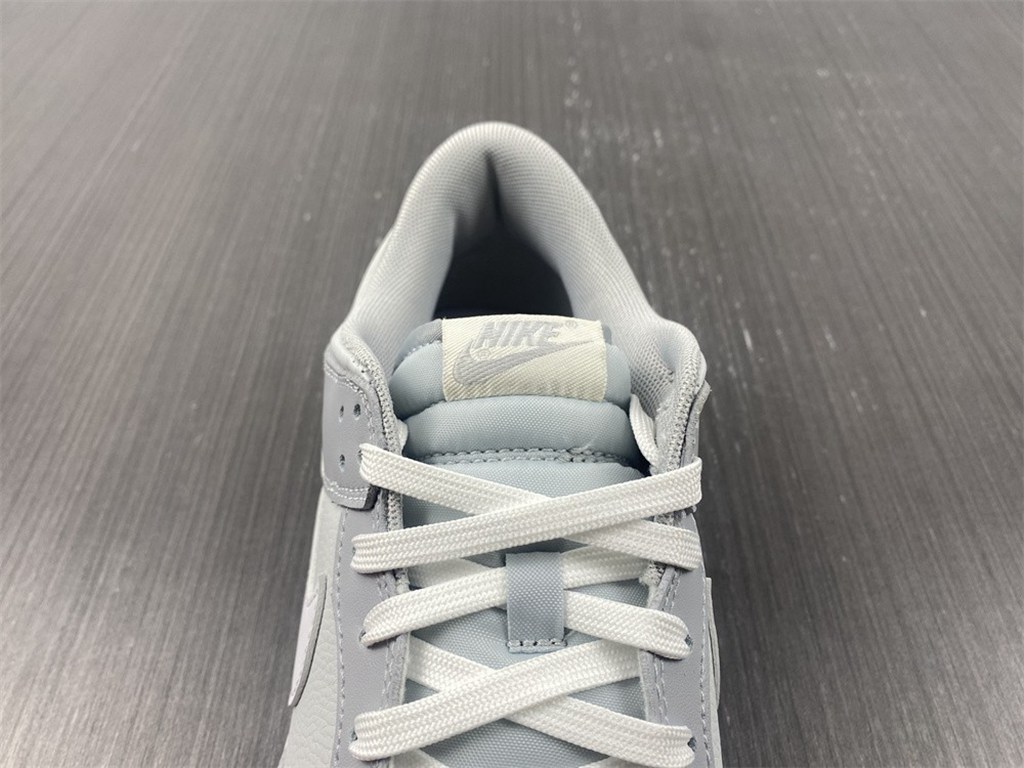 NIKE DUNK LOW RETRO DJ6188-001