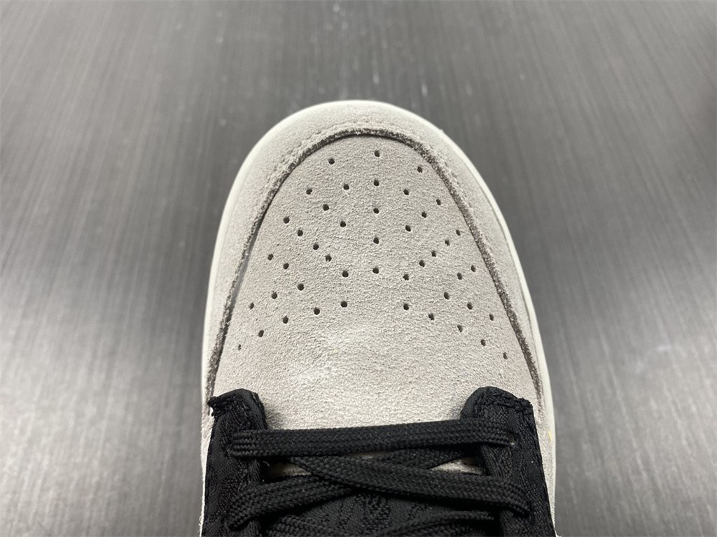 Nike DUNK LOW CNY DQ4978-001