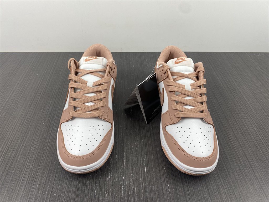 NK Dunk Low Retro DD1503-118