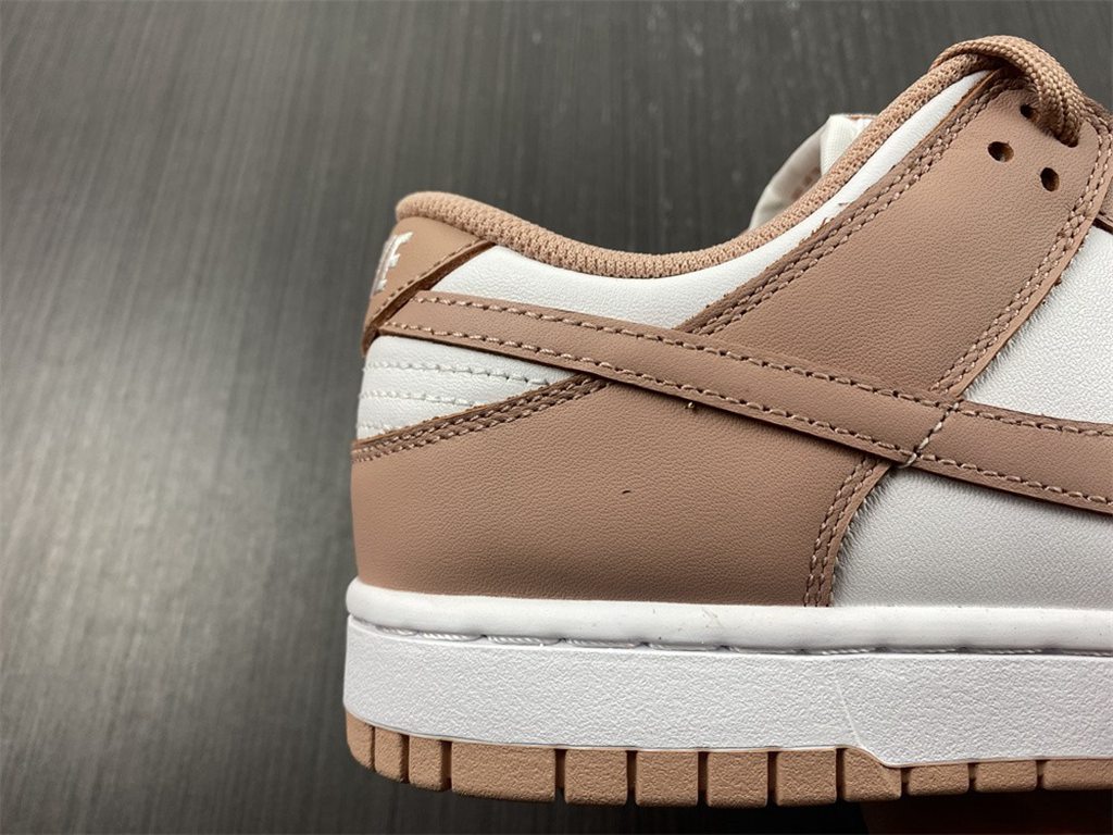 NK Dunk Low Retro DD1503-118