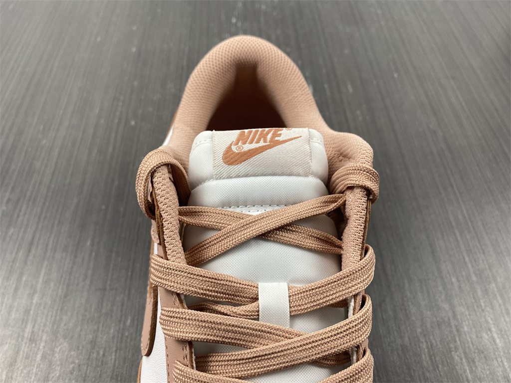 NK Dunk Low Retro DD1503-118