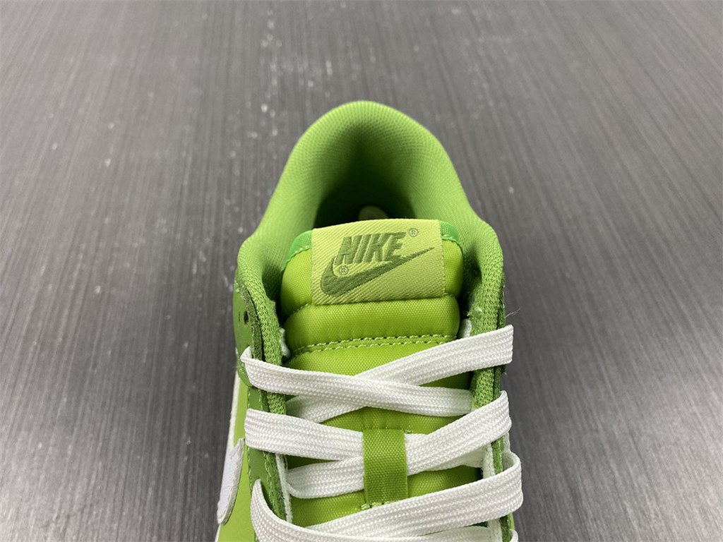 Nike Dunk Low Style Code DJ6188-300