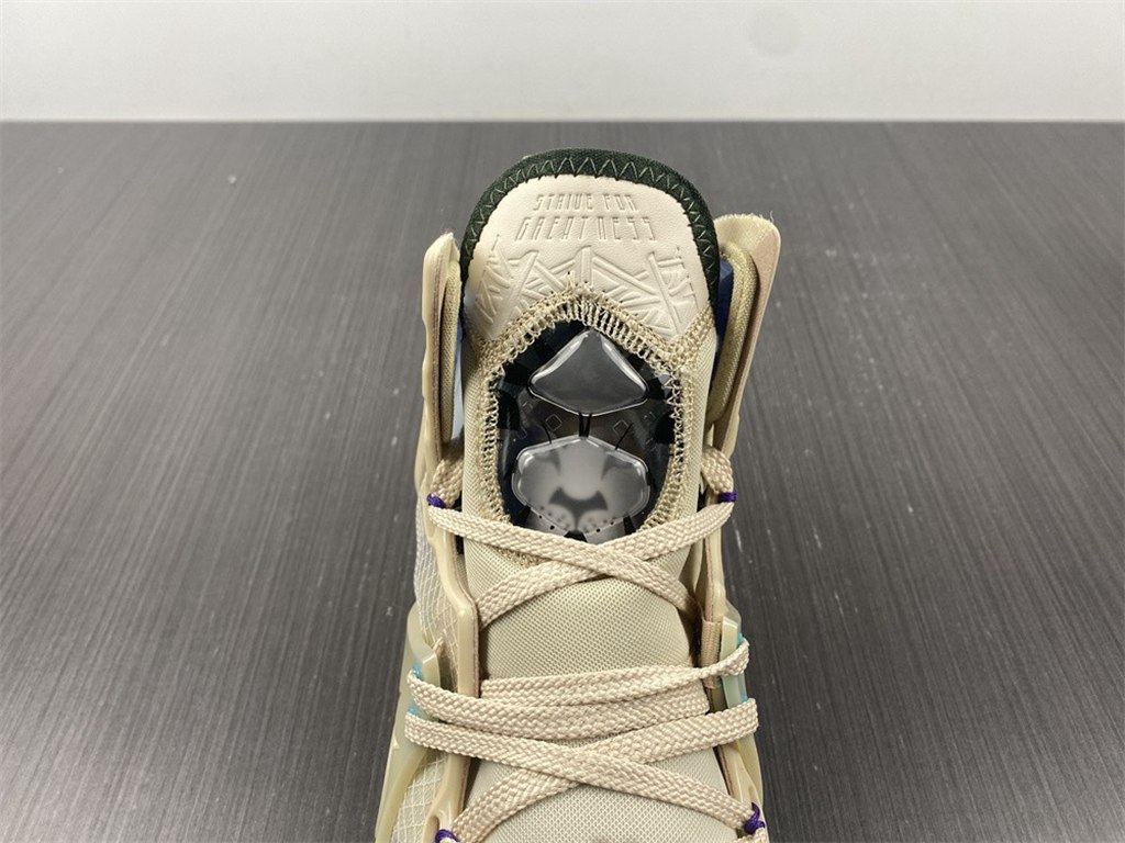 LEBRON XIX EP DC9341-200