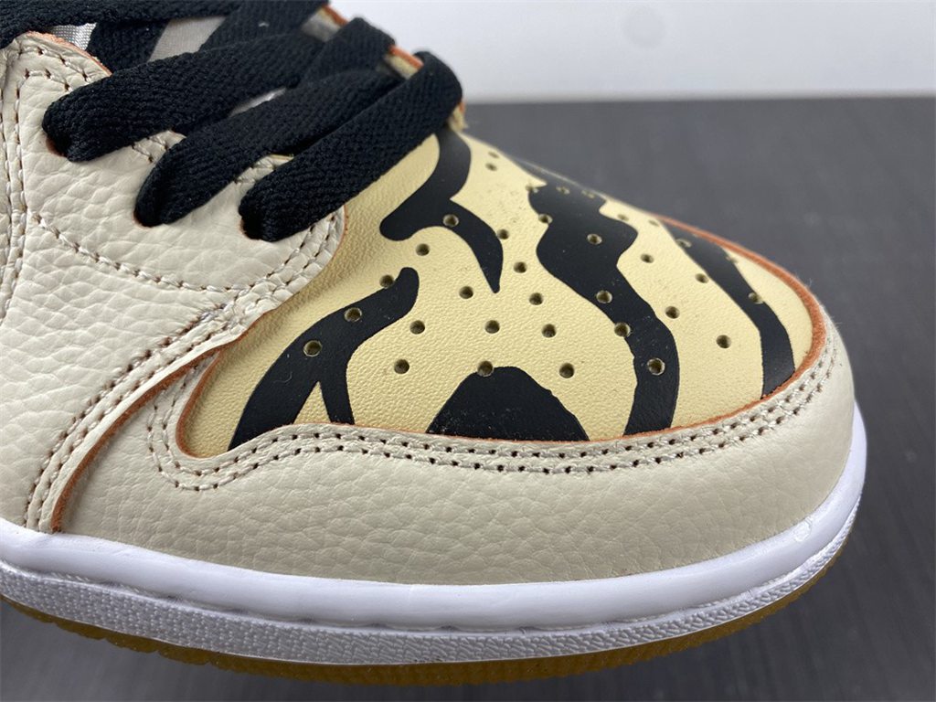 Air Jordan 1 Retro Low OG GC DH6932-100