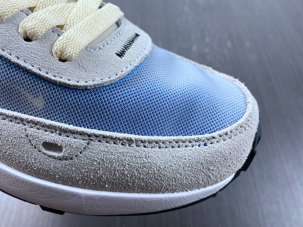 NIKE Waffle One  DA7995-101