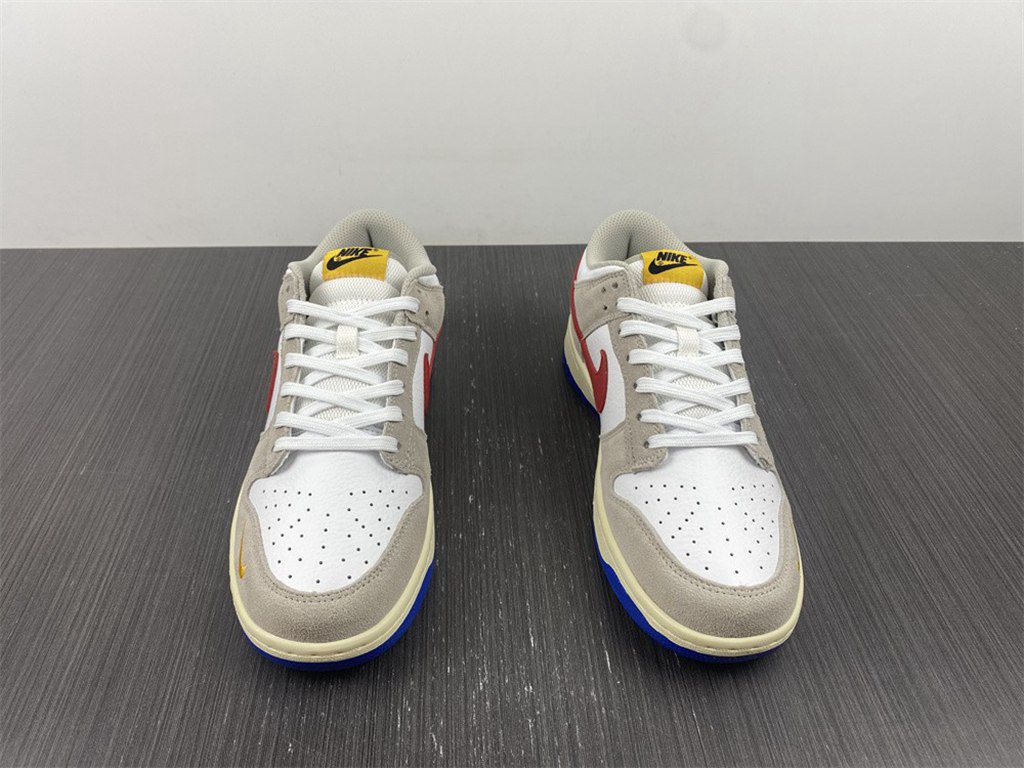 SB Dunk Low DX6037-781